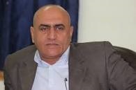 Akram Rajoub